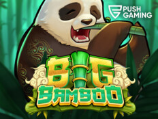 Bet365 online casino nj28